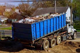 Bishop, TX Junk Removal Services Company